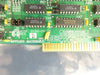 AMAT Applied Materials 0100-09172 8-Channel Emission/Laser Endpoint PCB Working