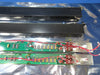 GaSonics A89-013-01 Control Panel PCB LED & Interface PCA G0-2670 Lot of 4 Used