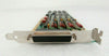 CTI Connect Tech 14808064 PCB Card INTELLICON FLEX-8 Novellus Concept Two Spare