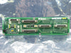 Nikon 4S013-477 Backplane Interface Board PCB STGSTCMSCRFX4B NSR-S307E Used