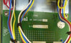 Opal 30612480000 CDM Monitoring Unit Card AMAT Applied Materials VeraSEM Used
