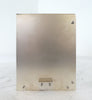 TEL Tokyo Electron Controller 3D81-000063-13 3D81-000034-13 3D81-000035-12 Spare