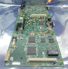 AE Advanced Energy 2301478-B New Platform Standard Logic PCB 1301202 Working