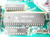 Kensington 4000-60010 SBC Single Board Computer PCB Card v17.98 MMFSB 4000-60048