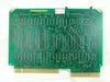 Kulicke & Soffa 980-4130-000 Main Logic Board PCB Card 00797-4130-000 Working