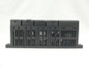 Automation Direct D2-04B-1 5-Slot PLC Controller DirectLOGIC 205 Koyo Working