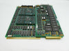 ASML 859-0741-004E Interface PCB Card 859-5194-003 851-8240-007F ADSP-2100 Spare