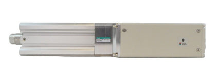 CKD ESSD-42-6-50-3-V1-FL629956 Electric Rod Type Actuator ESSD Series New