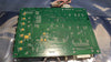 KLA-Tencor 369470 Circuit Board PCB FAB 319457 AIT Used Working