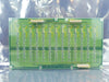 Nikon 4S008-048-1 Relay Backplane PCB AF-PSDX4 Copper Exposed NSR Series Working