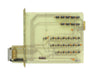 Varian Semiconductor VSEA F3849001 Isolation Interlock PCB Rev. E Working Spare