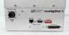 AE Advanced Energy 3155340-003 RF Match AMAT 0190-43232 Untested Surplus