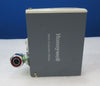 Honeywell MIDAS-E-LEL C3H8 Gas Monitoring Detector MDA Scientific Working Spare