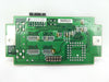 Nikon 4S007-931 Interface Board PCB FIAAF-TYUUKEI-H NSR System Working