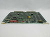 Nikon 4S015-197 Processor PCB Card NK386SX4-NSC 4S015-202 NSR Series As-Is