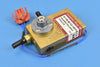 Malema M-100-B112-100-00 Adjustable Flow Switch