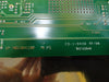 Opal 70513640100 DCA Board PCB Card AMAT Applied Materials VeraSEM Used Working