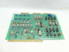 Varian Semiconductor VSEA 106444001 H.V. Control-XP PCB Card Rev. 4 Working