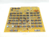 Varian Semiconductor VSEA DH2066001 Elevator Control Logic PCB Card Rev. E Spare