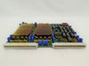 FEI Company 4022 192 70141 Processor PCB Card MDAC XL-30 ESEM Working Spare