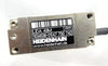 Heidenhain 1034536-01 Scale Head LIDA 49M TEL Tokyo Electron 3R86-002475-11 New