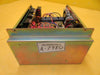 Ultratech Right Power Supply Assembly 2244i Photolithography System Used