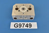 Applied Materials 0021-10296 Output Manifold