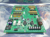 AMAT Applied Materials 0100-02655 UPA DeviceNet Interface PCB Rev. 04 Working