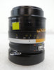 Nikon NIKKOR 35mm 1:1.4 PPD Detector Inspection Lens NSR-S205C Working Surplus