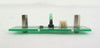 TDK 2EA00E181B/H Power Supply LED PCB TEL Tokyo Electron ACT12 Working Surplus