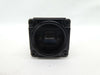 Nikon KBB25350 Progressive Camera Module B NSR System Working Surplus