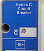 Cutler-Hammer JD3250F Industrial Circuit Breaker 3A83976G18 Lot of 2 Working