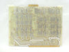 Varian Semiconductor VSEA D-F3509001 PCB Card LOGIC 2 F3509001 Rev. E Working