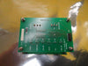 Opal 70512352000 SFI Board PCB Card AMAT Applied Materials VeraSEM Used Working