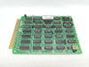 Matrox 136-C06-3 PCB Card STD-2480 Lam Research Working Surplus