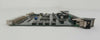 Nikon 4S015-215 Fiber Optic Transmitter Receiver PCB Card LC ADPT NSR Working