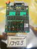 Analog Devices RTI-1262 DA1 PCB Card AG Associates 2100-0150 4100s Used Working