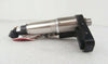 FEI Company E900100-2.5-1 Motor Assembly Escap 28DT2R 12 222P 106 CLM-3D Working