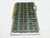 Varian Semiconductor VSEA D-F3898001 End Station Logic PCB Card Working Spare