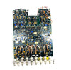 AMAT Applied Materials 0100-35243 IPS Signal Source Board OEM Refurbished