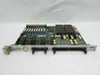 Mycom PG104L-04 Processor PCB Card MY5211-047A DNS FC-3000 No Pull Tab Working