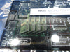 Matsushita SI016-16C NAIS Micro Control Unit FP-M Used Working