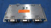KLA-Tencor 525227 Video Switch PCB Module KLA-Tencor AIT UV+ Used Working