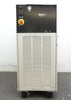 Affinity 27399 Recirculating Chiller PAE-020K-BE38CBD4 Lot of 2 Untested As-Is