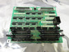 TEL Tokyo Electron 2981-600418-11 I/F Board #007 PCB ACT12-300 Used Working