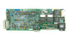 Kensington Laboratories 3-0004-01 X-Axis PCB Card 4000-60002 V.1 TLT Working