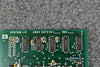 Electroglas 247216-001 PCB System I/O