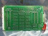 FEI Company 4022.192.70081 Processor PCB Card MIB XL 830 DualBeam FIB-SEM Used