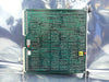 Computer Recognition Systems 8843 Edge Detector VME PCB Card Working Surplus