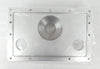 Varian Semiconductor Equipment H5086001 Extraction Slit Manifold Base Plate New